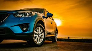 Seu carro ou moto está na garantia? Veja 6 pontos