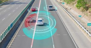 Seu carro tem ADAS? Você pode estar dirigindo pior, segundo
