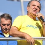 Silas Malafaia tenta obter lucro de vídeos com áudios de