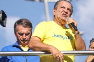Silas Malafaia tenta obter lucro de vídeos com áudios de