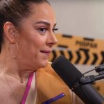 Silvia Abravanel comenta ‘adultização’ e envolve o SBT no meio