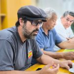 Sindicato aciona Ministério do Trabalho contra demissões em massa na