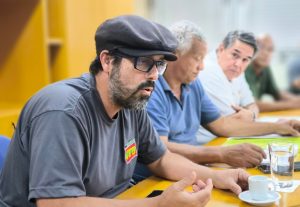 Sindicato aciona Ministério do Trabalho contra demissões em massa na