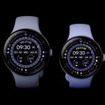Smartwatch e fones de ouvido novos: conheça o Pixel Watch