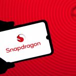 Snapdragon 7s Gen 4: Novo chip pode levar telas premium