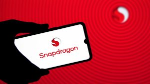 Snapdragon 7s Gen 4: Novo chip pode levar telas premium