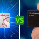 Snapdragon 7s Gen 4 ou 7s Gen 3? Veja as