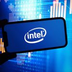 SoftBank investirá R$ 10,87 bi na Intel em aposta nos