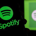 Spotify ficará mais caro no Brasil – veja o que