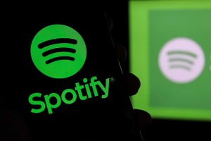 Spotify ficará mais caro no Brasil – veja o que