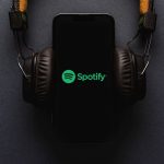 Spotify lança recurso de mensagens diretas no aplicativo