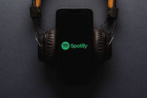 Spotify lança recurso de mensagens diretas no aplicativo