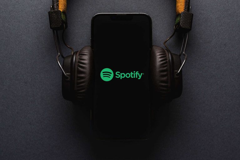 Spotify lança recurso de mensagens diretas no aplicativo