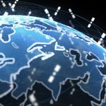 Starlink, o céu é o limite — e o pesadelo