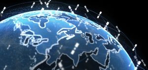 Starlink, o céu é o limite — e o pesadelo