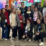 Startups maranhenses e equipe da Fapema participam de um dos