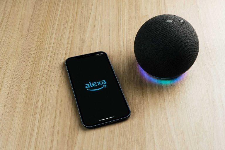 Suas conversas com a Alexa podem ser interrompidas por anúncios