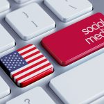 Suas redes sociais podem impedir que você entre nos EUA