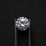 “Superdiamante” encontrado em meteoros é produzido pela 1ª vez