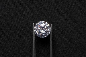 “Superdiamante” encontrado em meteoros é produzido pela 1ª vez
