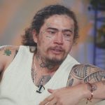 Superdotação: Whindersson Nunes revela descoberta e grave problema com diagnóstico