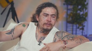 Superdotação: Whindersson Nunes revela descoberta e grave problema com diagnóstico