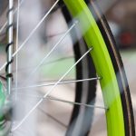 Supermercado de São Luís deve indenizar homem que teve bicicleta