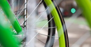 Supermercado de São Luís deve indenizar homem que teve bicicleta