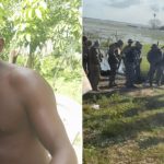 Suspeito de esfaquear sargento da PM é morto em confronto
