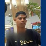 Suspeito de matar jovem em vaquejada é preso no Maranhão