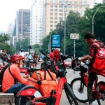 Suspensão de processos sobre pejotização não inclui motoristas e entregadores