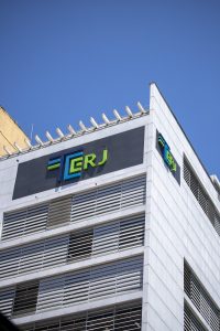 TCE rebate críticas de Cláudio Castro e defende suspensão da
