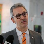 TCE suspende intervenção e militarização de Zema em 721 escolas