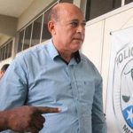 TCU mantém condenação de ex-prefeito de Santa Inês por irregularidades