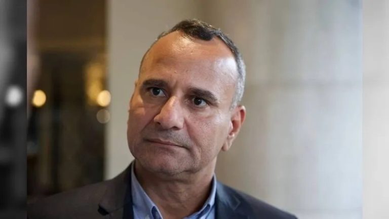 TJRJ mantém rejeição das contas e inelegibilidade do ex-prefeito de