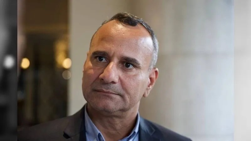 TJRJ mantém rejeição das contas e inelegibilidade do ex-prefeito de