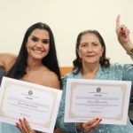 TRE confirma absolvição da prefeita e da vice de Cardoso