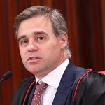 TSE adia julgamento sobre fraude à cota de gênero do