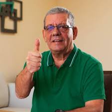TSE mantém Ricardo da Karol na Alerj até julgamento final