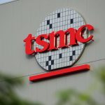 TSMC denuncia roubo de segredos em tecnologia de chips