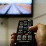 TV 3.0: revolução tecnológica transforma televisão no Brasil