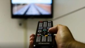 TV 3.0: revolução tecnológica transforma televisão no Brasil