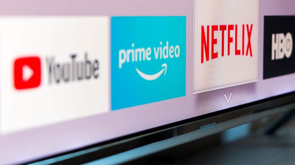 TVs da Samsung voltam a funcionar após ‘apagão’