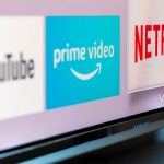 TVs da Samsung voltam a funcionar após ‘apagão’