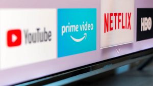 TVs da Samsung voltam a funcionar após ‘apagão’