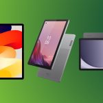 Tablets na faixa dos R$ 1.000 para você conhecer