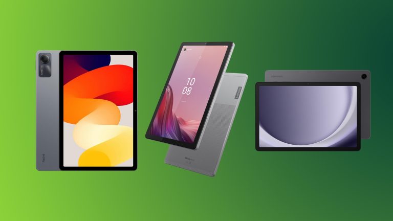 Tablets na faixa dos R$ 1.000 para você conhecer