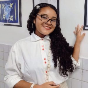 Talento infantojuvenil em cena: protagonismo na literatura