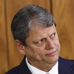 Tarcísio quer impedir fiscalização do patrimônio de secretários e aliados