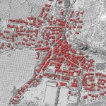 Tecnologia LiDAR mede efeitos e custos de desastres naturais